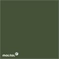 Mactac Macal 9800 Pro 9847-35 SL Olive 1,23x1m