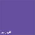 Mactac Macal 9800 Pro 9839-13 Violet 1,23x50m