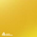 Avery Supreme Wrapping Film (SWF) BM6170001 Gl Ambulance Yellow-O 1,52x25m