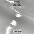 Omega Skinz OS-715 Avalanche Grey 1,52x20m