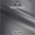 Omega Skinz OS-618 Nardo Grey matte 1,52x20m