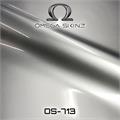 Omega Skinz OS-713 Heavenly Wonder 1,52x1m