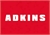 Adkins Adkins