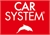 Car System CarSystem