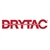 Drytac Drytac