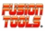 Fusion Tools Fusion