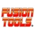 Fusion Tools Fusion