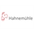 Hahnemühle Hahnemühle