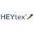 Heytex Heytex