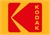 Kodak Kod