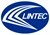 Lintec Lintec