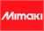 Mimaki Mimaki