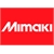 Mimaki Mimaki