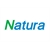 Natura Natura