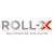 Roll-X Roll-X