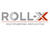 ROLL-X ROLL-X