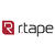 Rtape Rtape