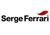 Serge Ferrari Ferrari