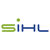 Sihl Sihl