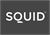 Squid Squid