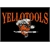 Yellotools Yellotools