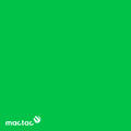 Mactac 9800 Pro 9847-00 SL Luminious Green 1,23x1m