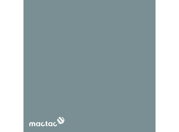 Mactac 9800 Pro 9889-15 Mouse Grey 1,23x1m 