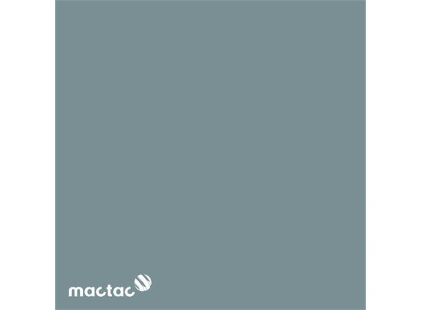 Mactac Macal 9800 Pro 9889-15 Mouse Grey 1,23x1m