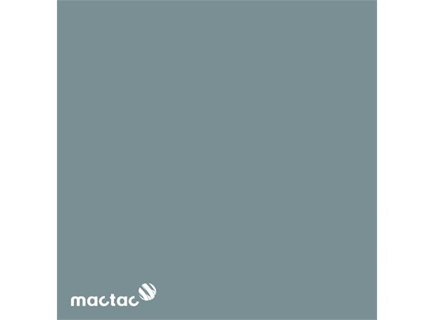 Mactac Macal 9800 Pro 9889-15 Mouse Grey 1,23x1m 