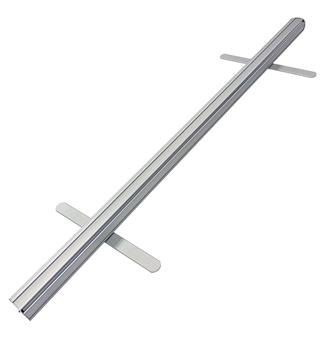 Roll Screen XL 200cm x 180-250cm