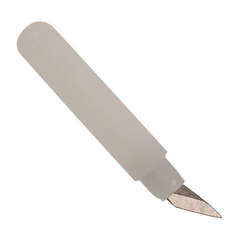 Yellotools Janus SwivelHead Ekstra roterende knivblad