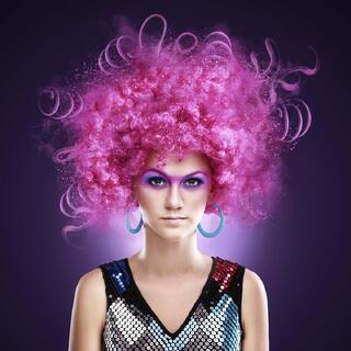 Heytex Decoflex Premium FR 220g