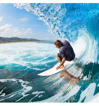 JM Covertex UP SB FR 240g