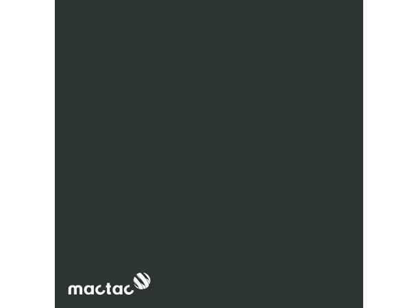 Mactac 9800 Pro 9889-00 Black 1,23x1m 