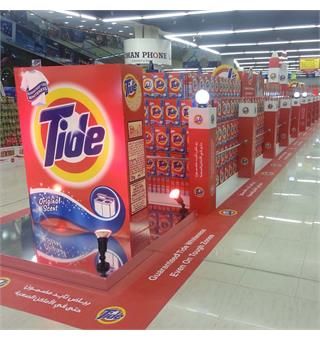 Mactac JT 8500 100mic