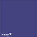 Mactac Macal 9800 Pro 9839-30 Dark Violet 1,23x1m