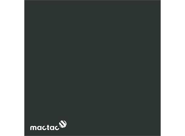 Mactac Macal 9800 Pro 9889-00 Black 1,23x1m