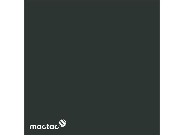 Mactac Macal 9800 Pro 9889-00 Black 1,23x1m 