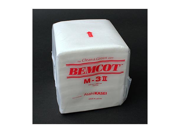 Mimaki Vaskekluter Bemcot M-3 A101437 100 ark