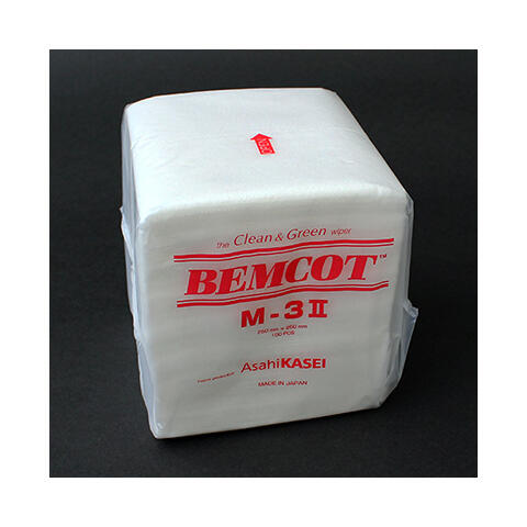 Mimaki Vaskekluter Bemcot M-3 A101437 100 ark