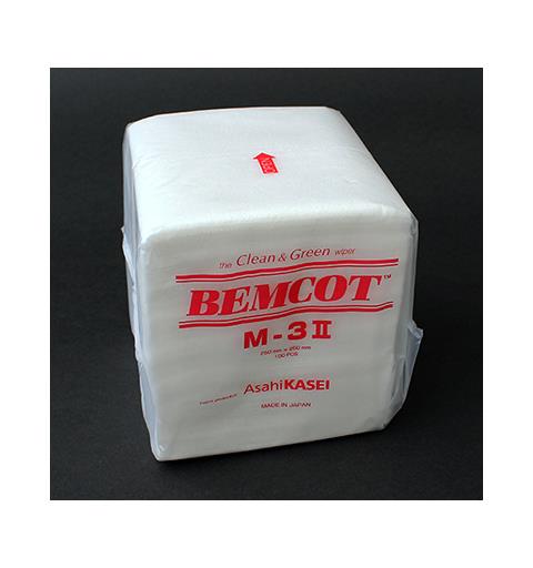 Mimaki Vaskekluter Bemcot M-3 A101437 100 ark