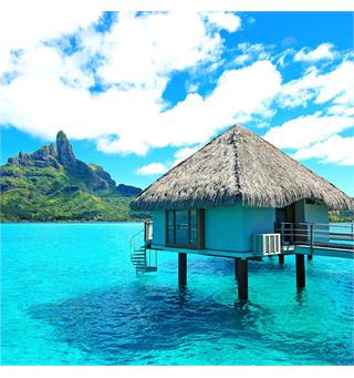 PopUp Film Plus SB 350mic