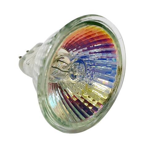 Roll Screen Spotlight p&#230;re 220V 50W