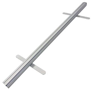 Roll Screen XL 250 x 180-250cm