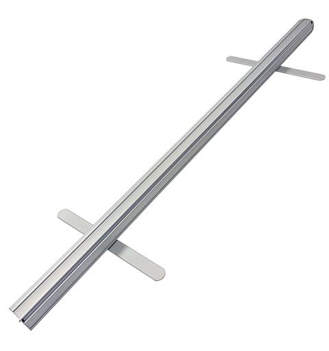 Roll Screen XL 250cm x 180-250cm