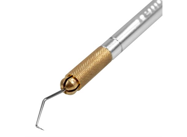 Yellotools Janus Hook Til folieplukking