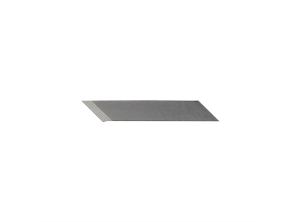 Knivblad NT Cutter BDA-200P Til XY kutter, 40 stk i plastboks 