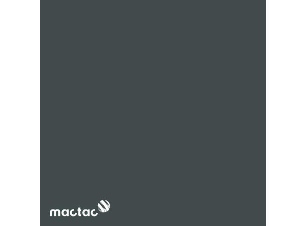 Mactac 9800 Pro 9889-17 Mystic Grey 1,23x1m 