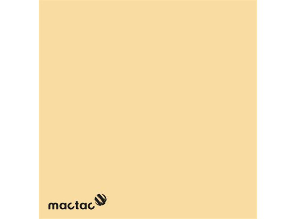 Mactac Macal 9800 Pro 9829-01 Beige 1,23x1m 