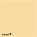 Mactac Macal 9800 Pro 9829-01 Beige 1,23x1m